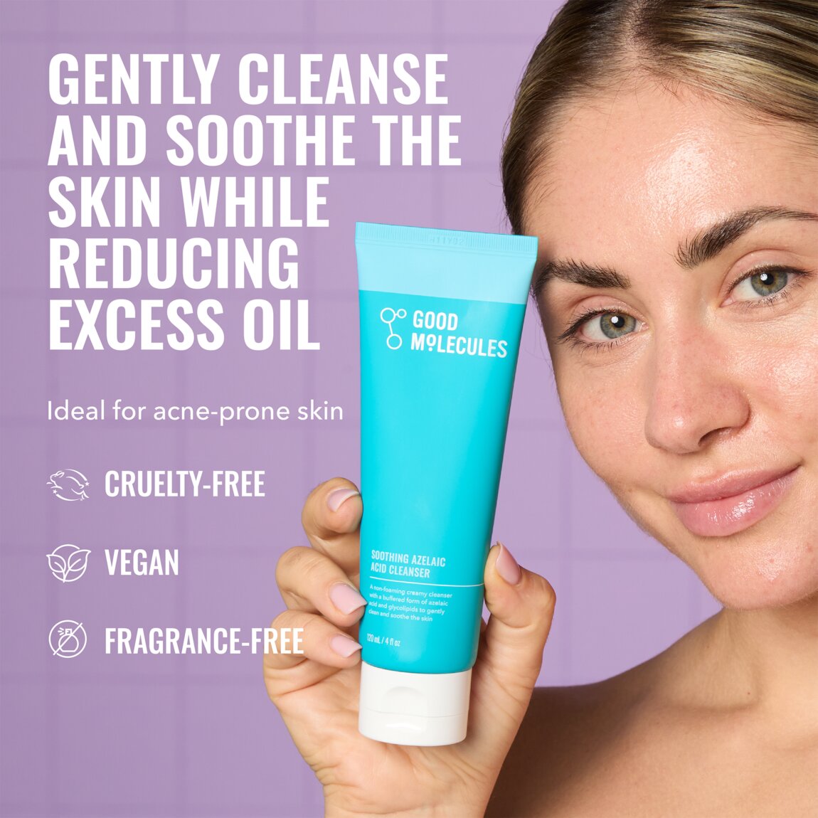 soothing-azelaic-acid-cleanser-j6 zb_p.jpg