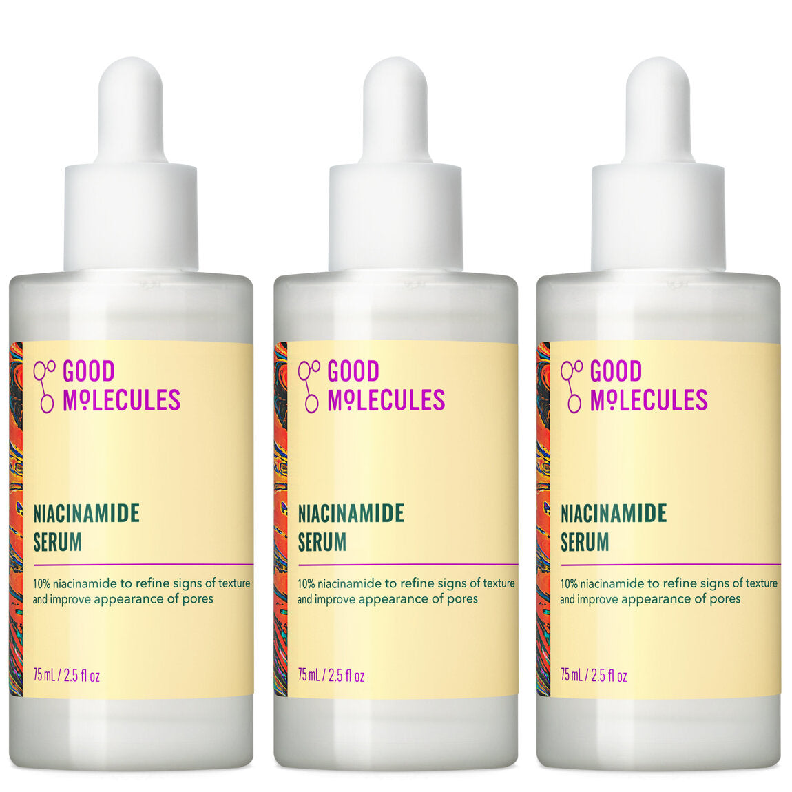 niacinamide-serum-b3 zb_p.jpg