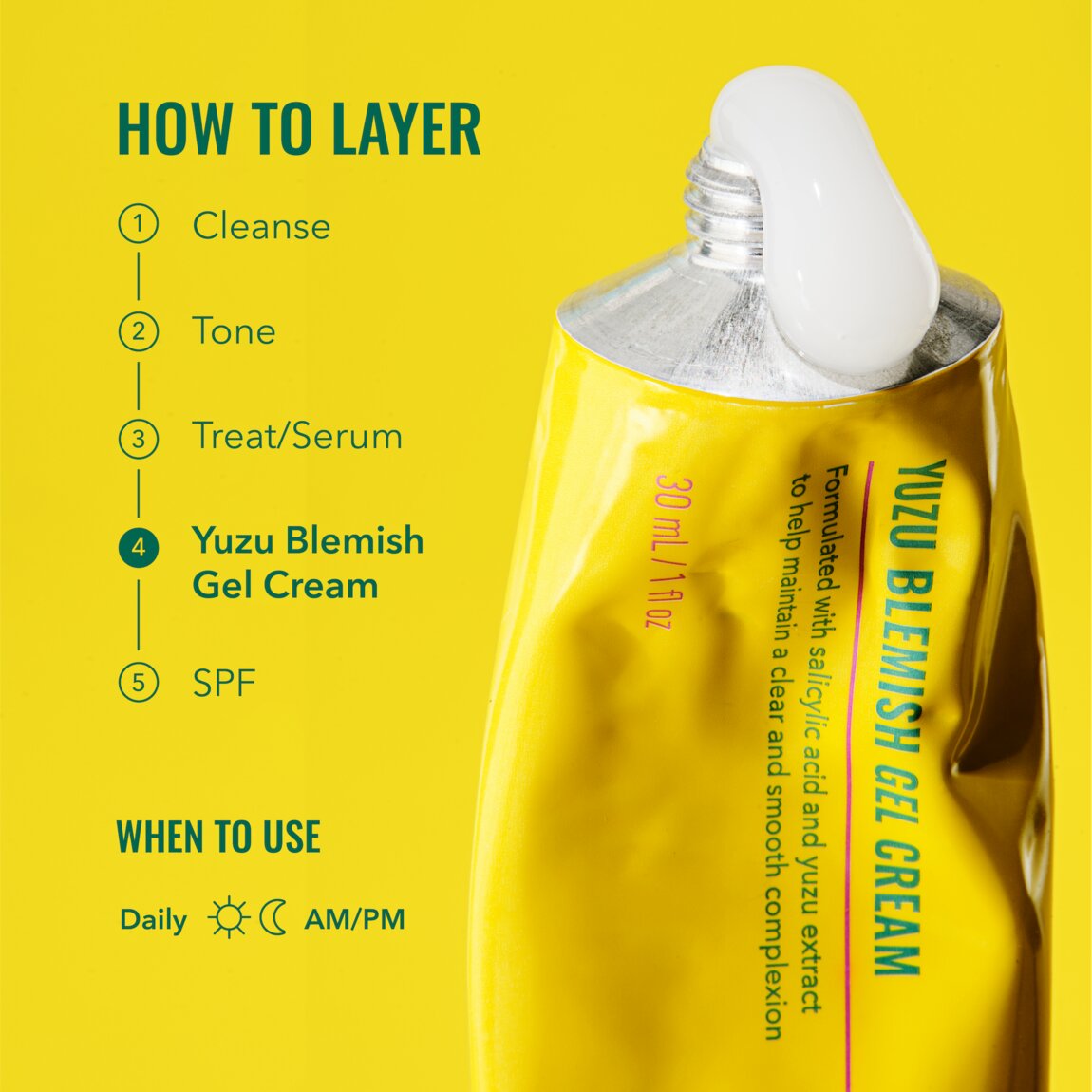 yuzu-blemish-gel-cream-o4 zb_p.jpg