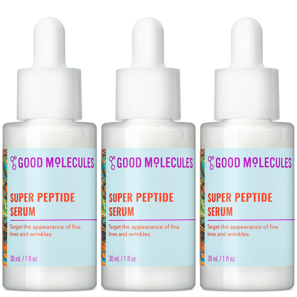 super-peptide-serum-z4 zb_p.jpg
