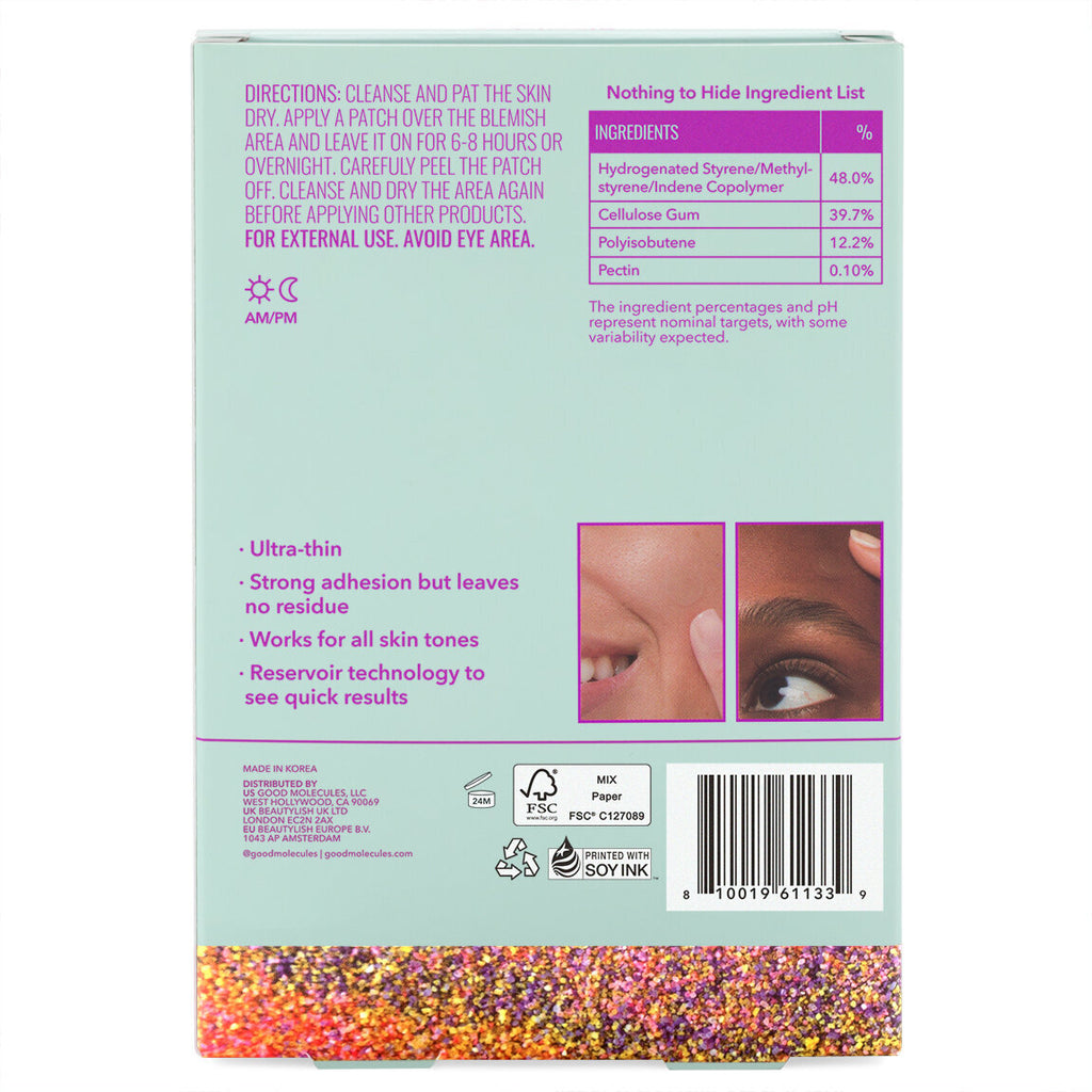 pimple-patches-n6 zb_p.jpg