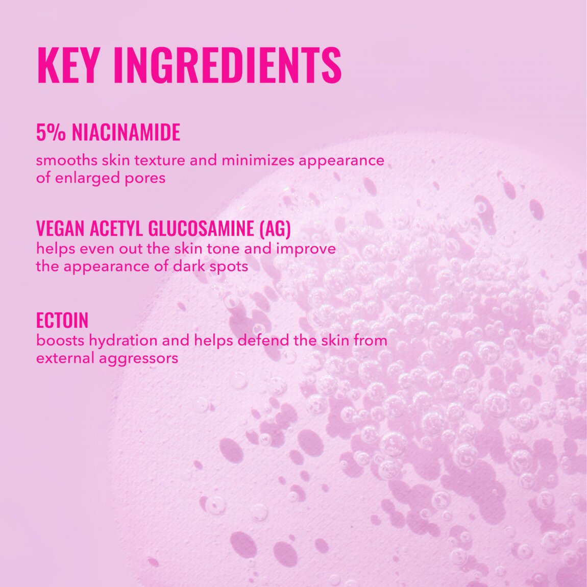 5-niacinamide-serum-with-ectoin-y3 zb_p.jpg