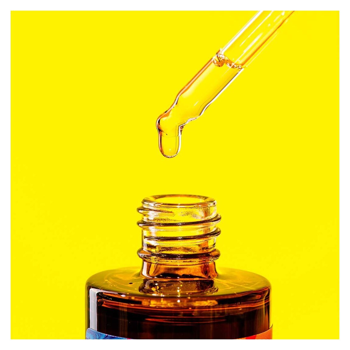 squalane-oil-z9 zb_p.jpg