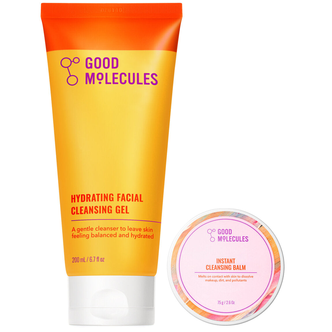double-cleansing-duo-a8 zb_p.jpg