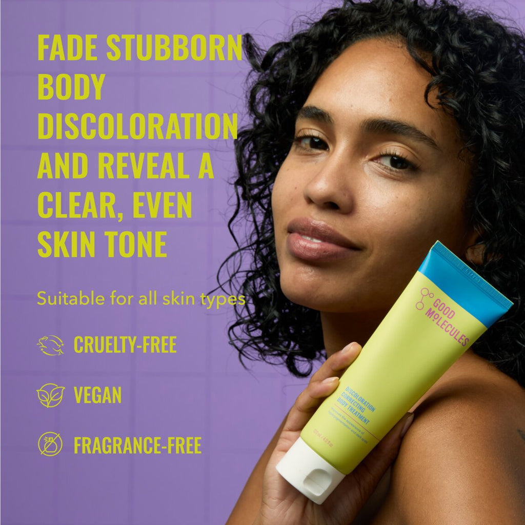 discoloration-correcting-body-treatment-q9 zb_p.jpg