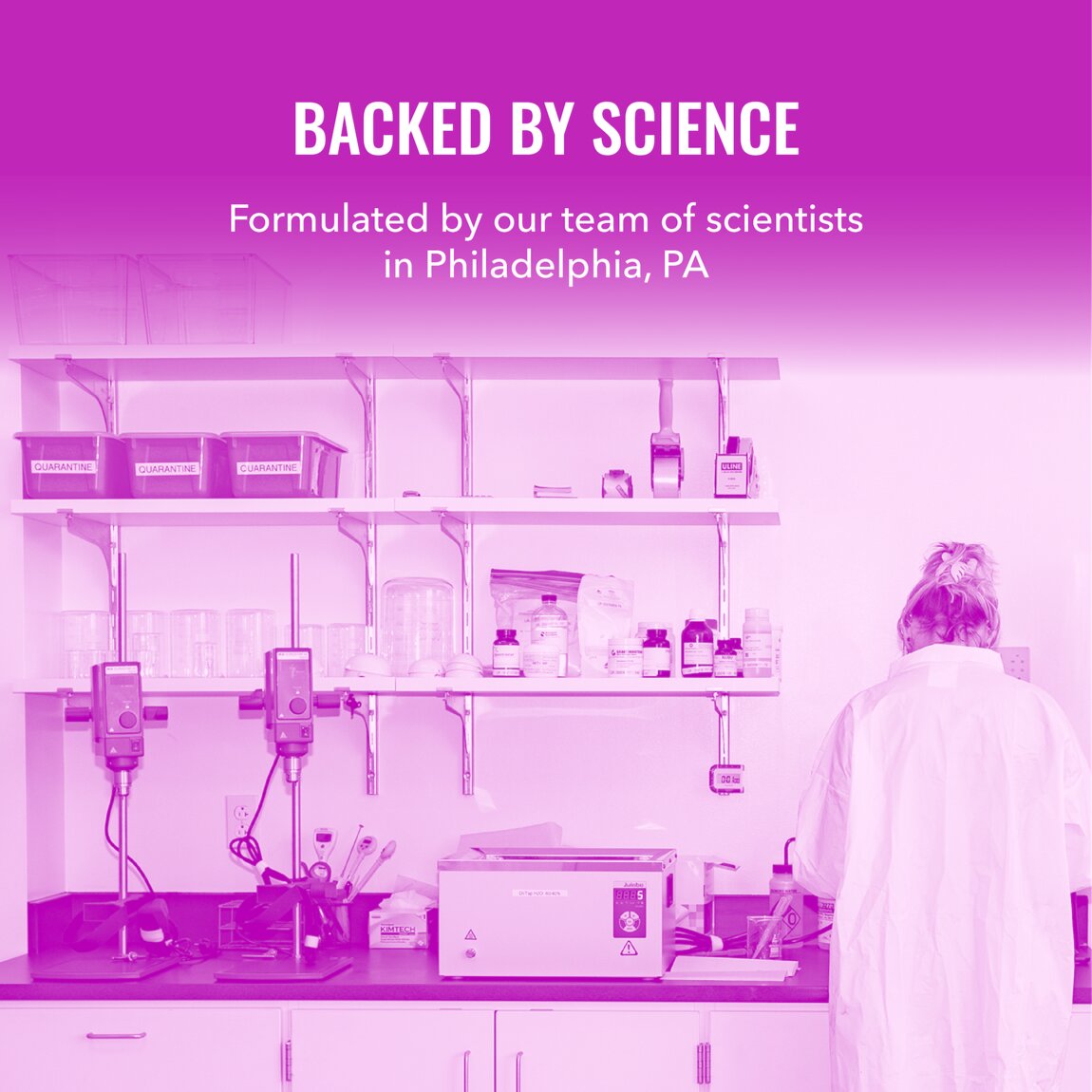 10-azelaic-acid-treatment-m3 zb_p.jpg