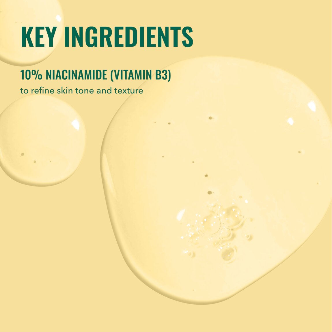 niacinamide-serum-b3 zb_p.jpg