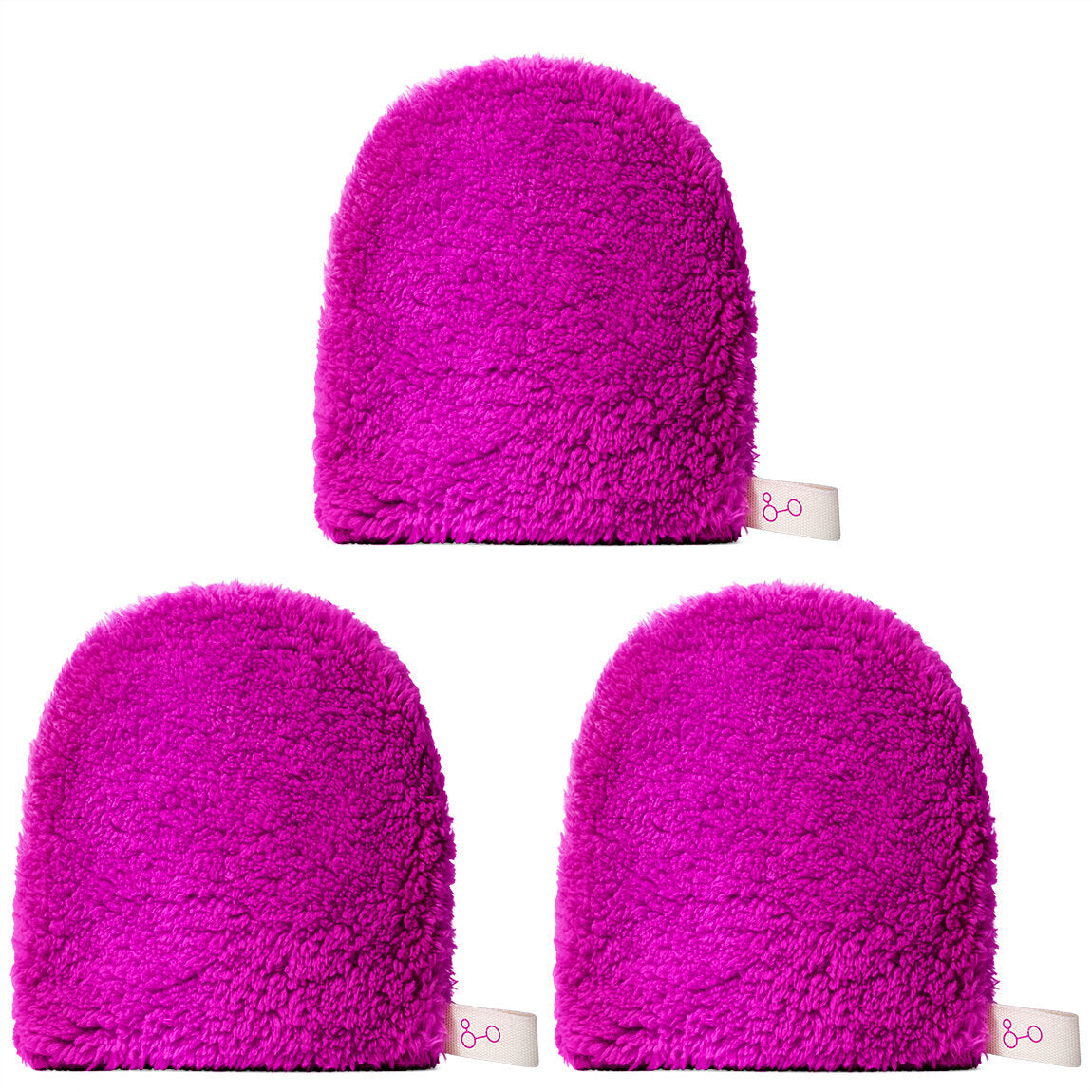purple-facial-cleansing-mitt-u4 zb_p.jpg