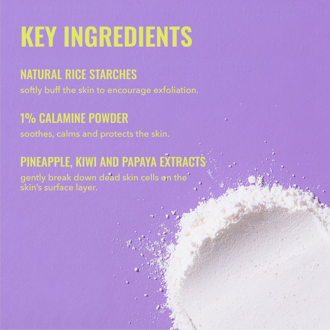 pineapple-exfoliating-powder-d5 zb_p.jpg