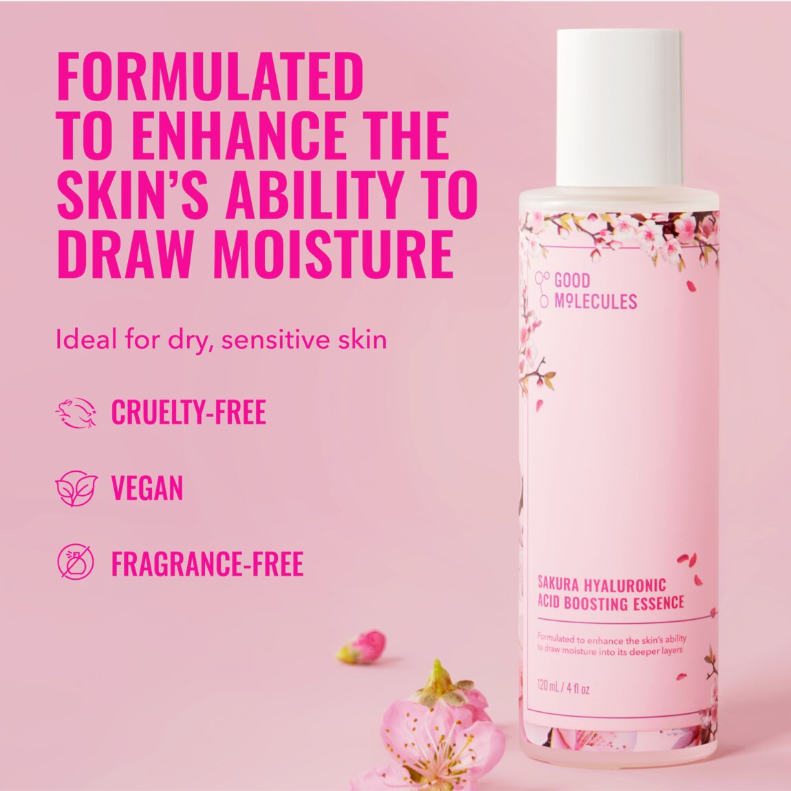 sakura-hyaluronic-acid-boosting-essence-j7 zb_p.jpg