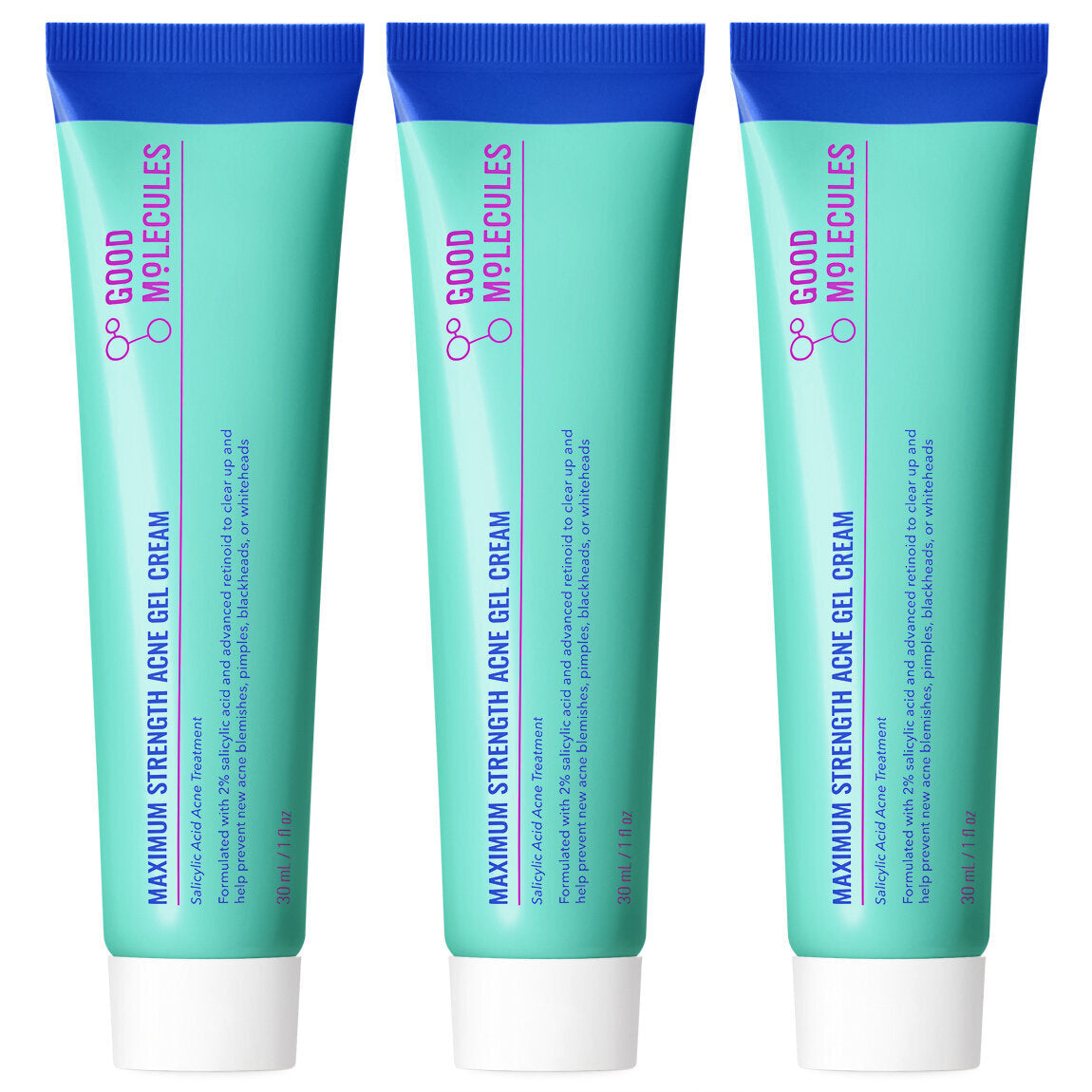 maximum-strength-acne-gel-cream-i2 zb_p.jpg