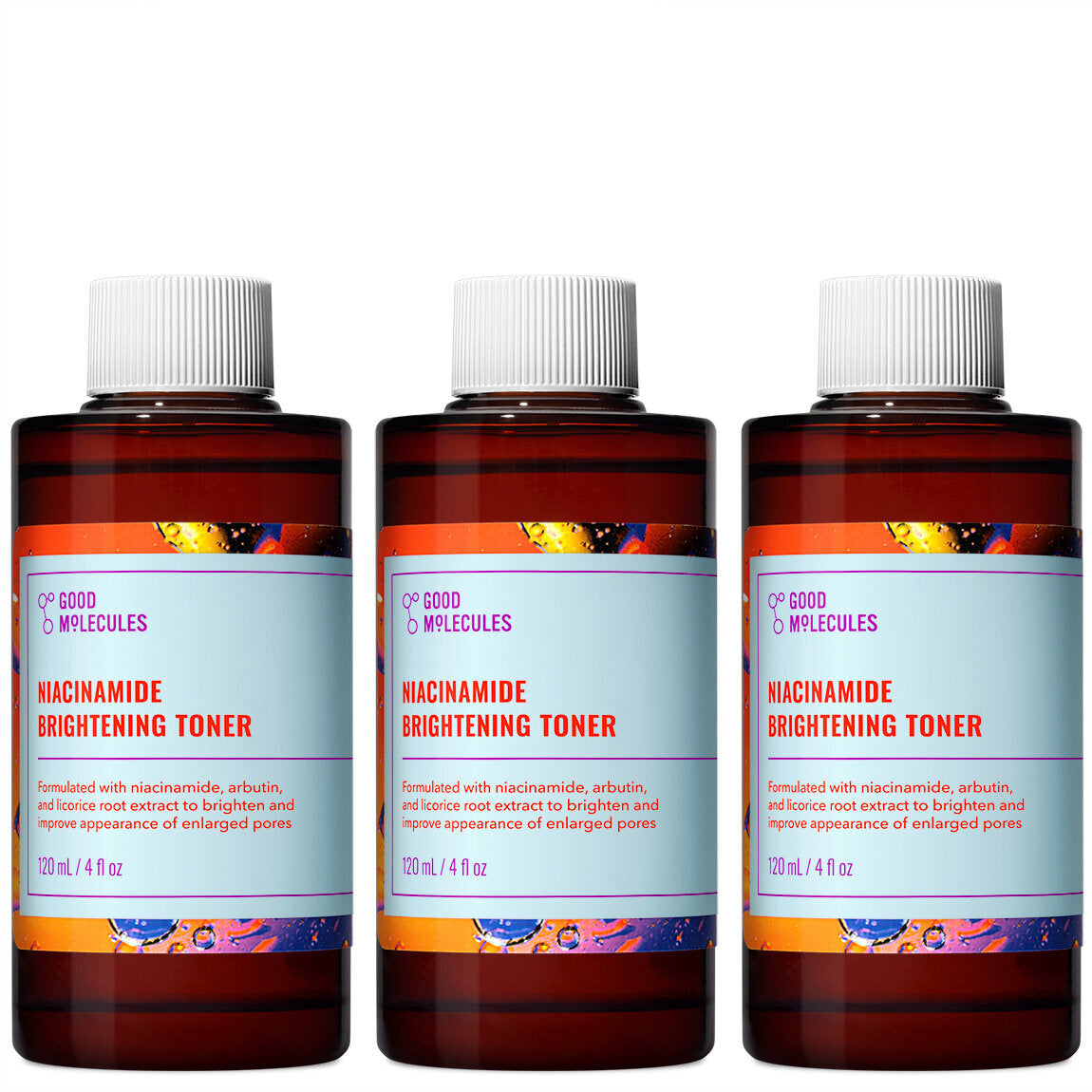 niacinamide-brightening-toner-a9 zb_p.jpg