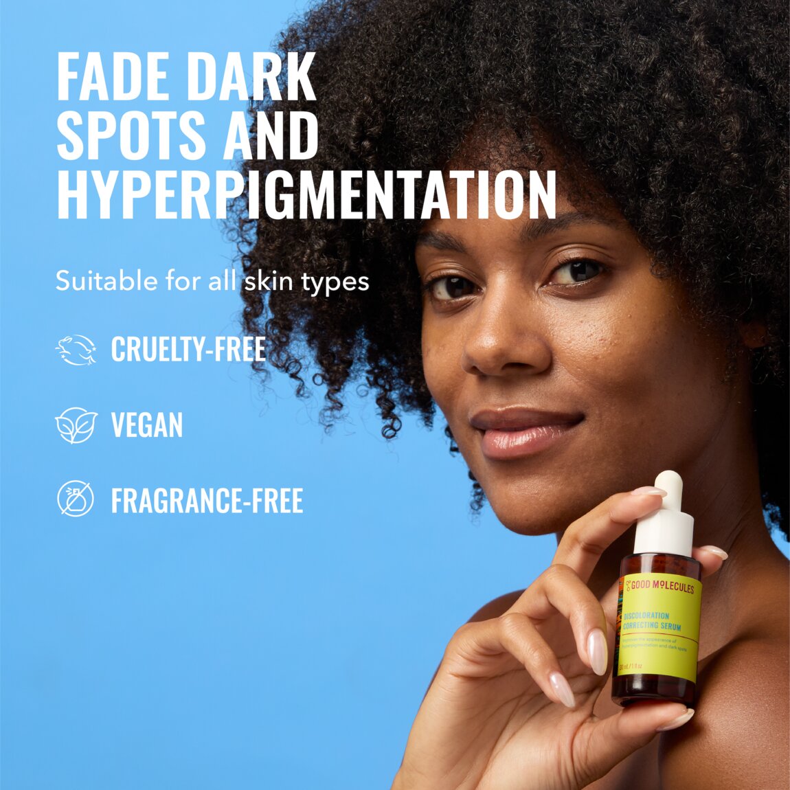 discoloration-correcting-serum-n8 zb_p.jpg