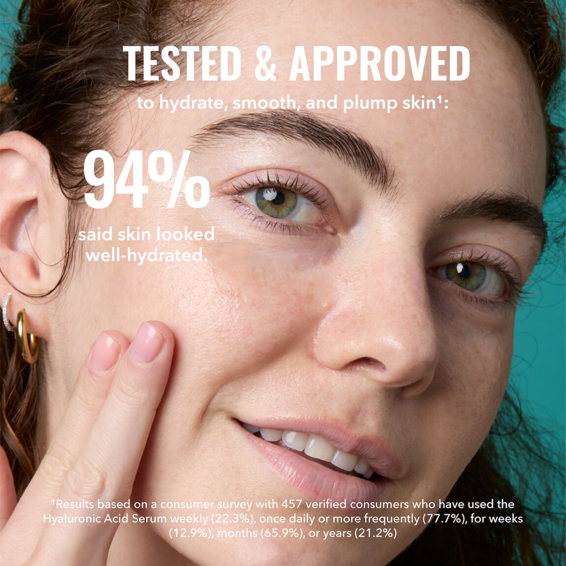 hyaluronic-acid-serum-y6 zb_p.jpg