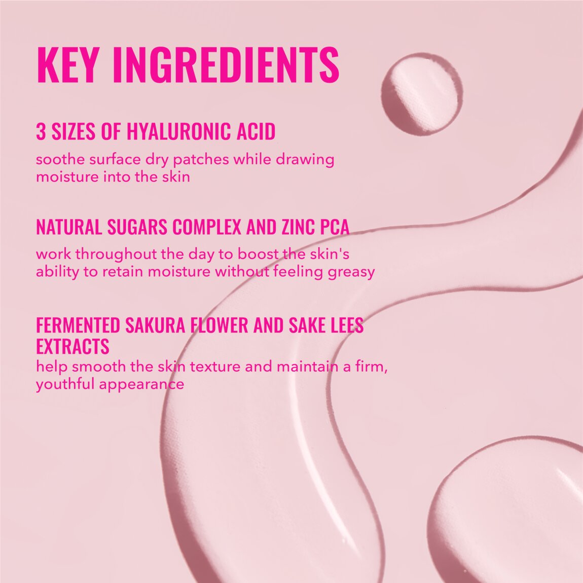 sakura-hyaluronic-acid-boosting-essence-j7 zb_p.jpg