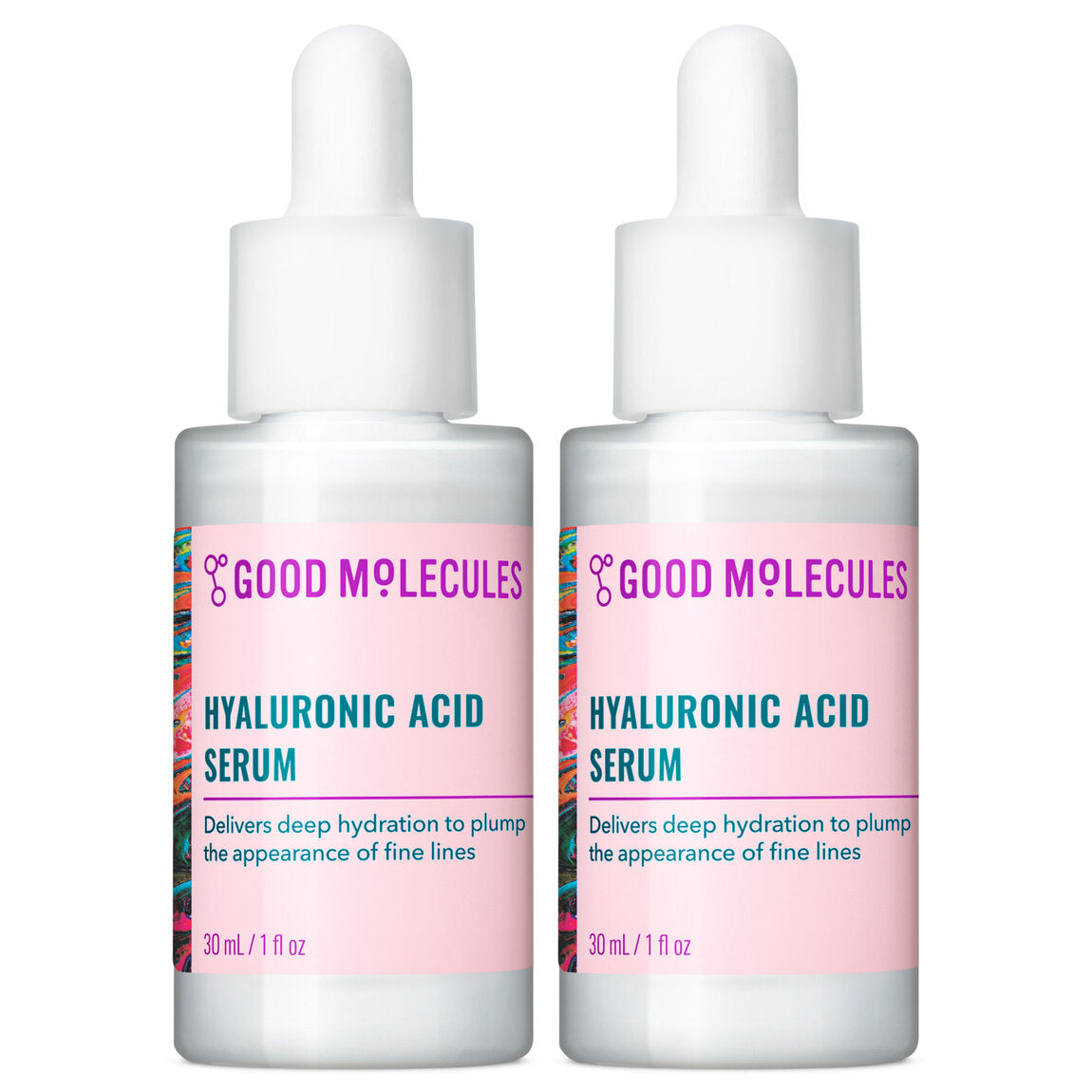 hyaluronic-acid-serum-y6 zb_p.jpg