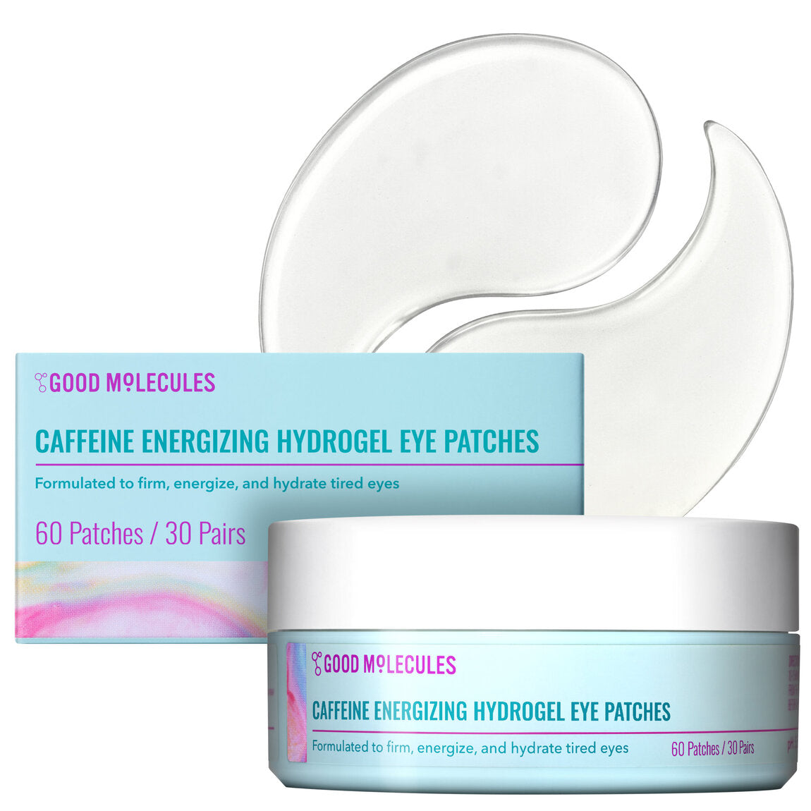 caffeine-energizing-hydrogel-eye-patches-f6 zb_p.jpg