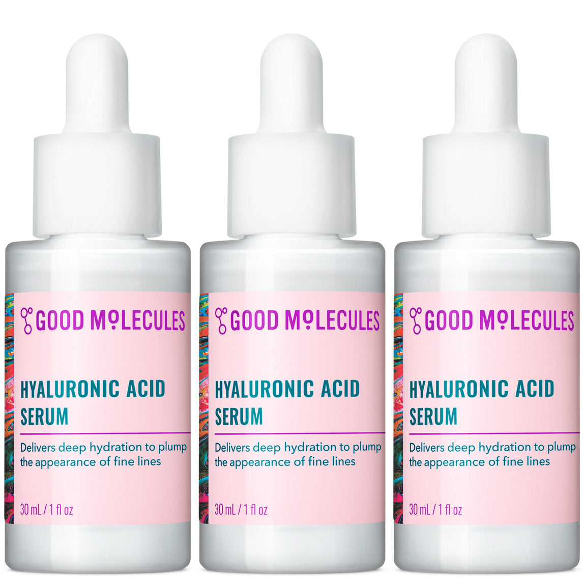 hyaluronic-acid-serum-y6 zb_p.jpg