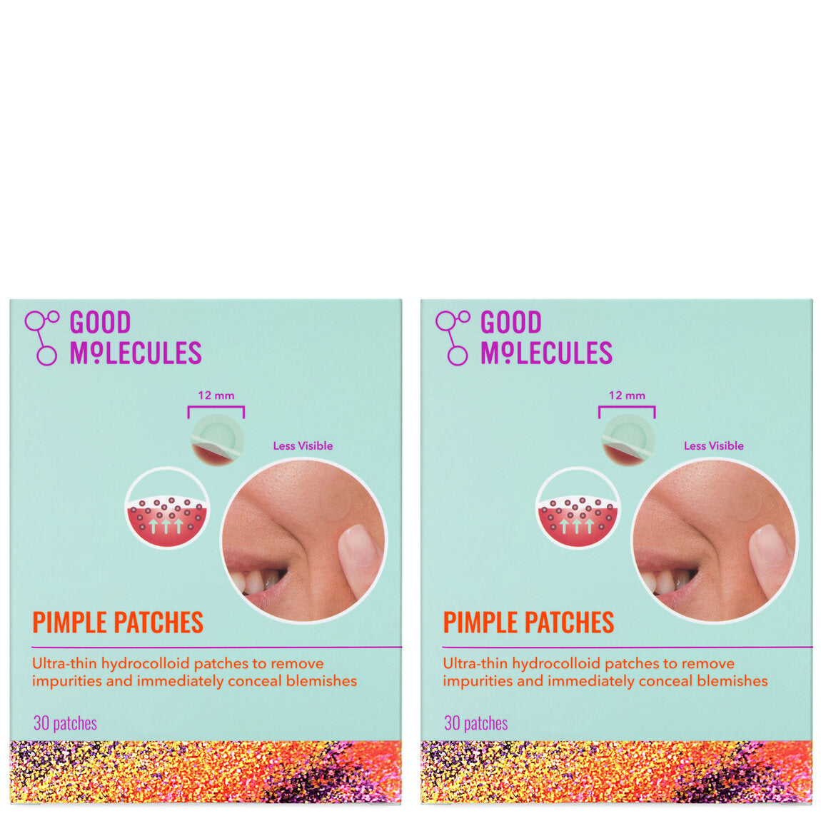 pimple-patches-n6 zb_p.jpg