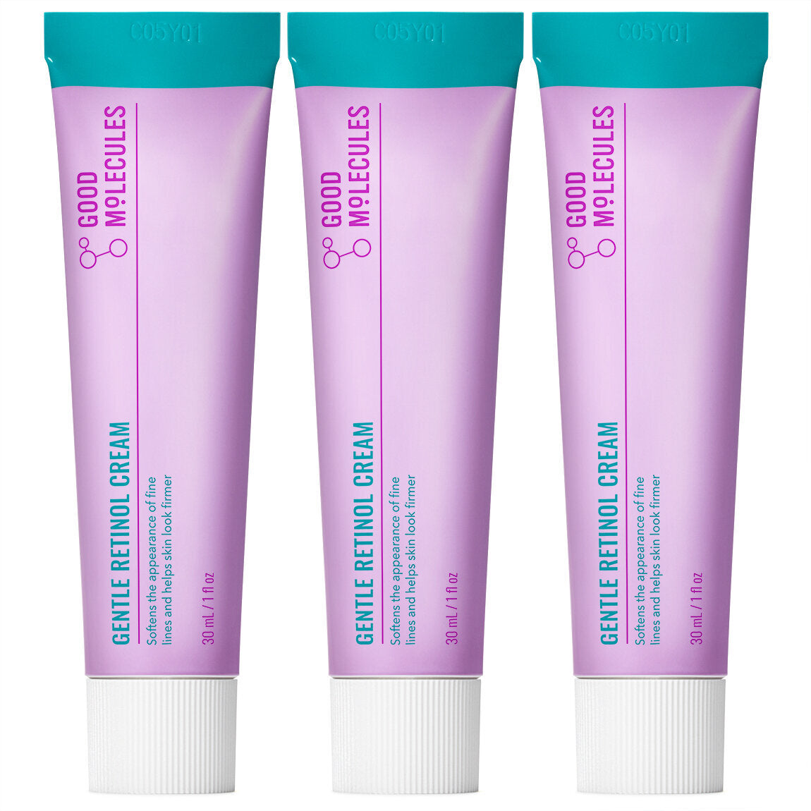 gentle-retinol-cream-v3 zb_p.jpg