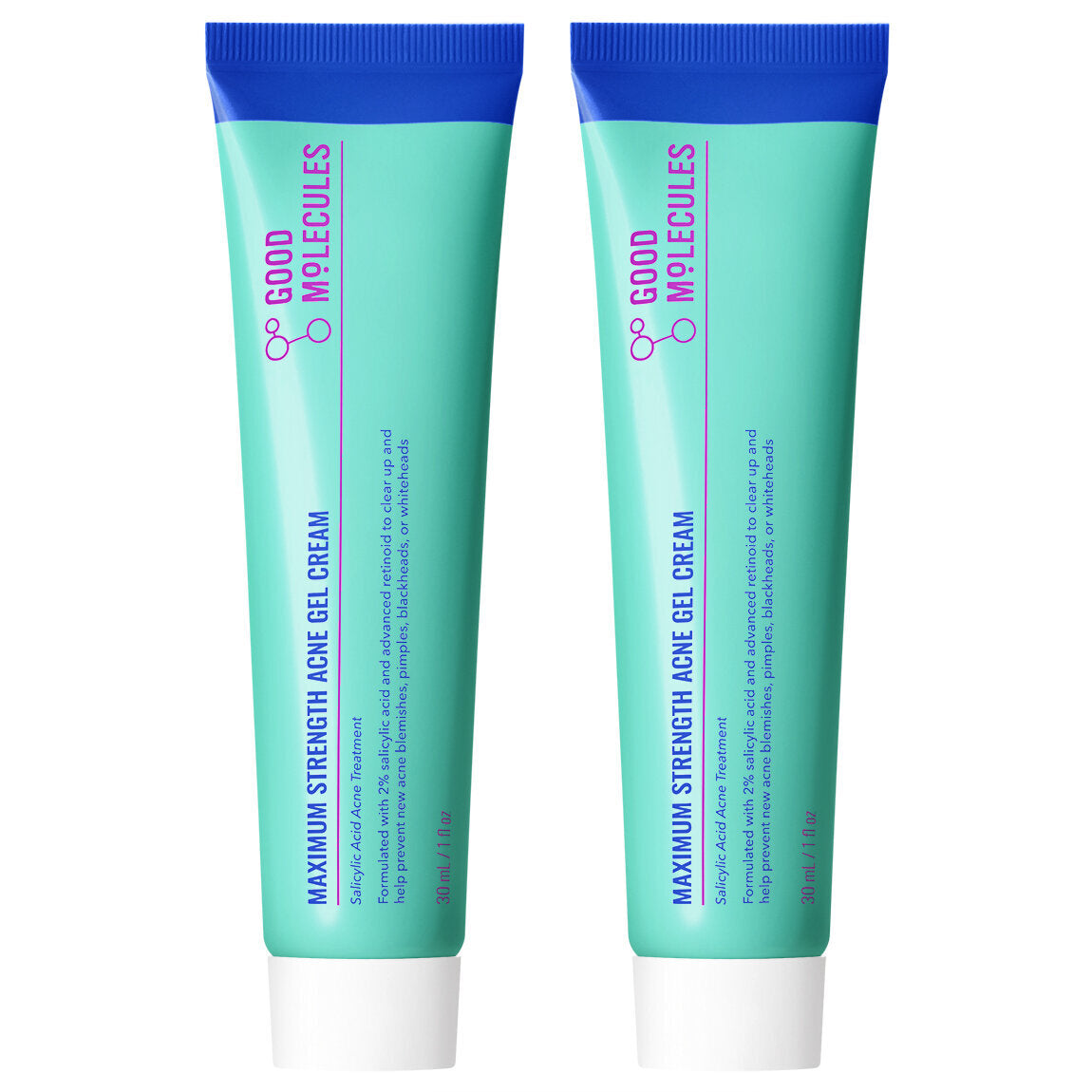 maximum-strength-acne-gel-cream-i2 zb_p.jpg