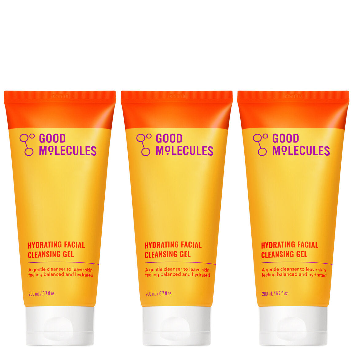 hydrating-facial-cleansing-gel-q6 zb_p.jpg