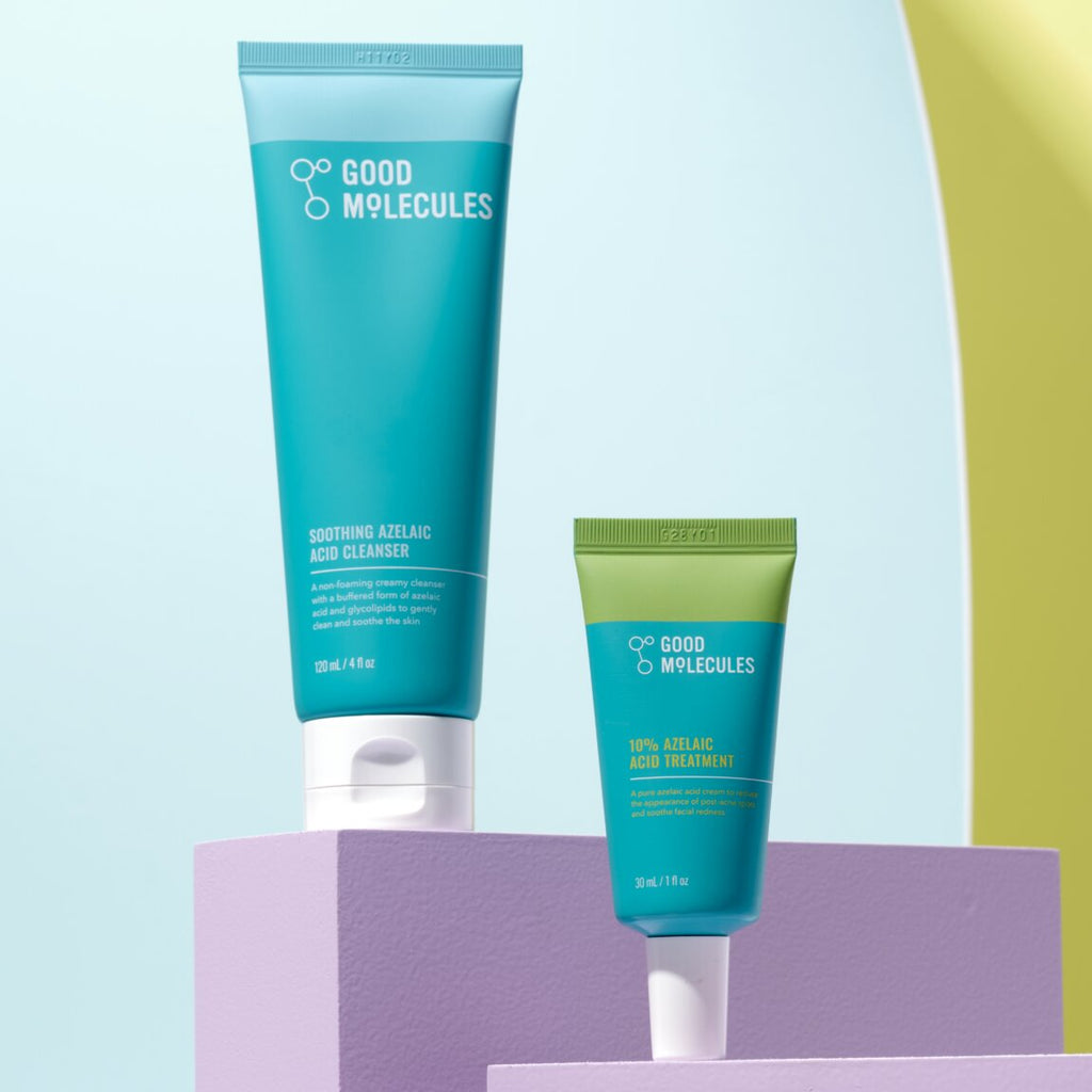 azelaic-acid-redness-soothing-duo-d5 zb_p.jpg