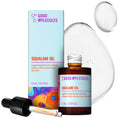 squalane-oil-z9 zb_p.jpg