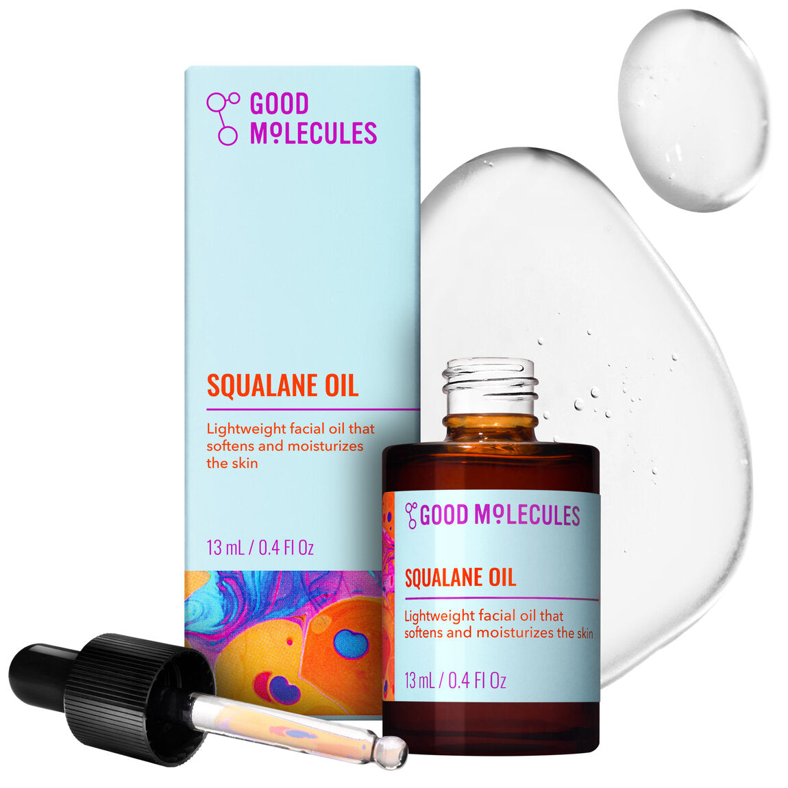 squalane-oil-z9 zb_p.jpg