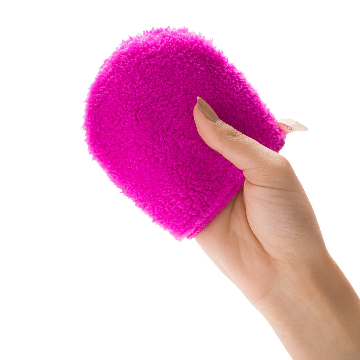 purple-facial-cleansing-mitt-u4 zb_p.jpg