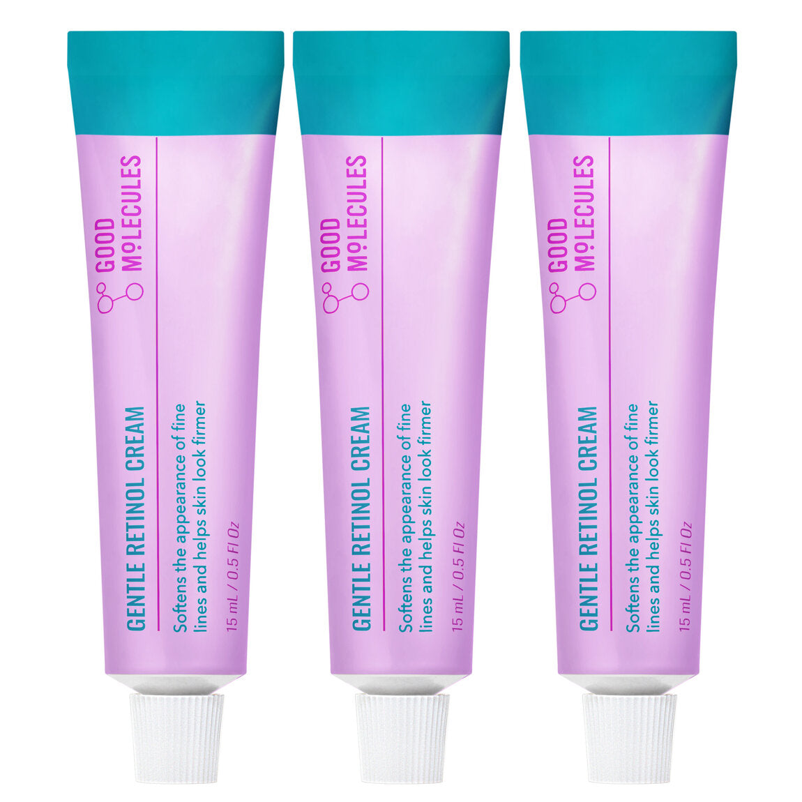 gentle-retinol-cream-v3 zb_p.jpg