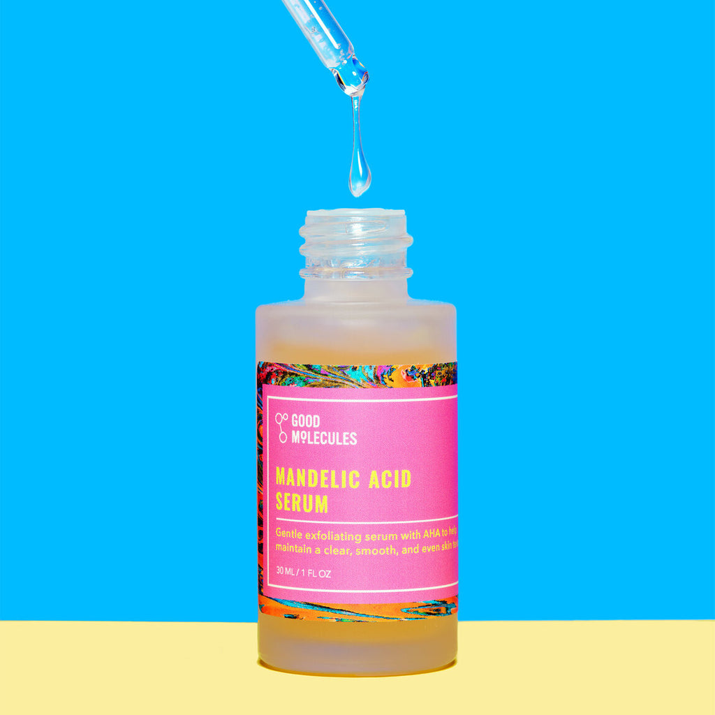 mandelic-acid-serum-d3 zb_p.jpg