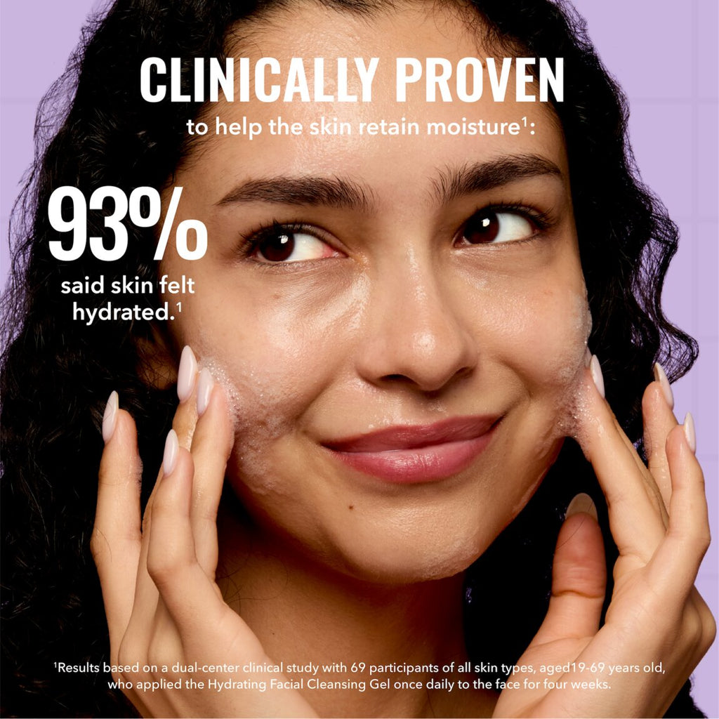 hydrating-facial-cleansing-gel-q6 zb_p.jpg