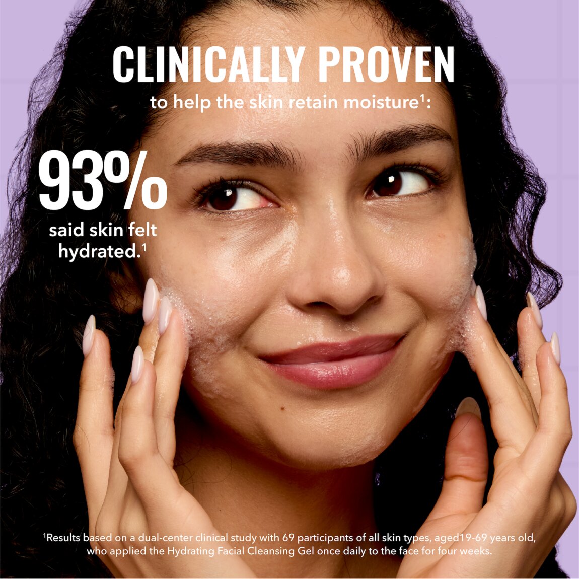 hydrating-facial-cleansing-gel-q6 zb_p.jpg