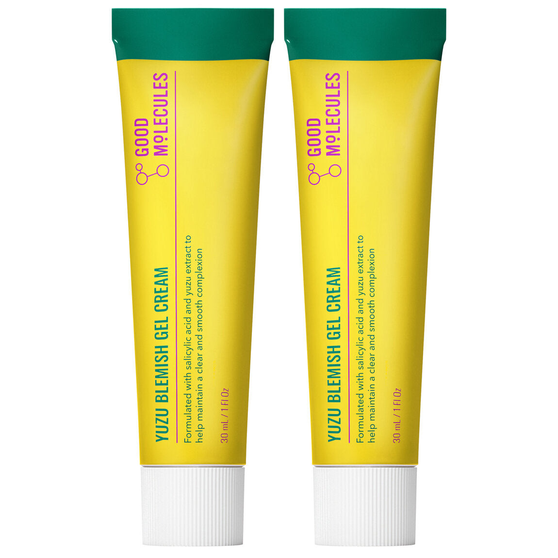 yuzu-blemish-gel-cream-o4 zb_p.jpg