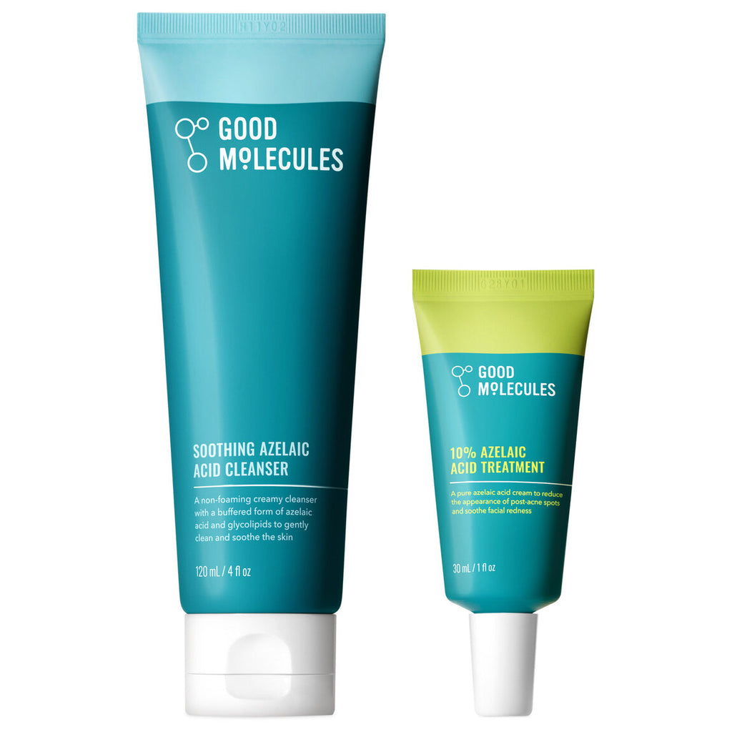 azelaic-acid-redness-soothing-duo-d5 zb_p.jpg