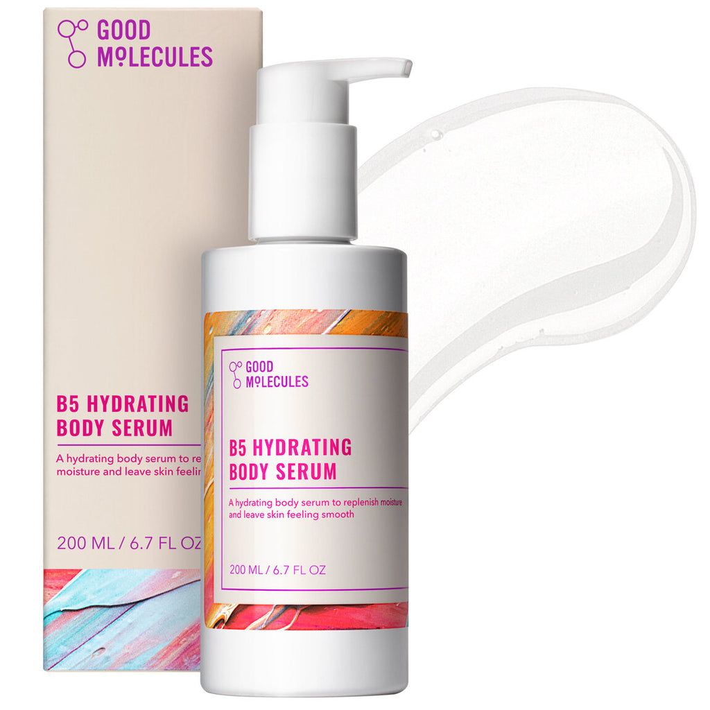 b5-hydrating-body-serum-q5 zb_p.jpg