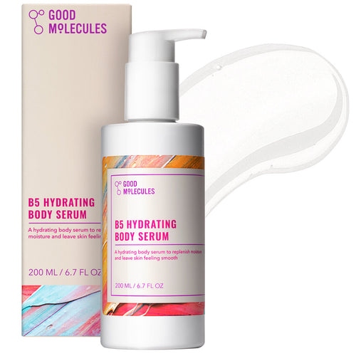 b5-hydrating-body-serum-q5 zb_p.jpg