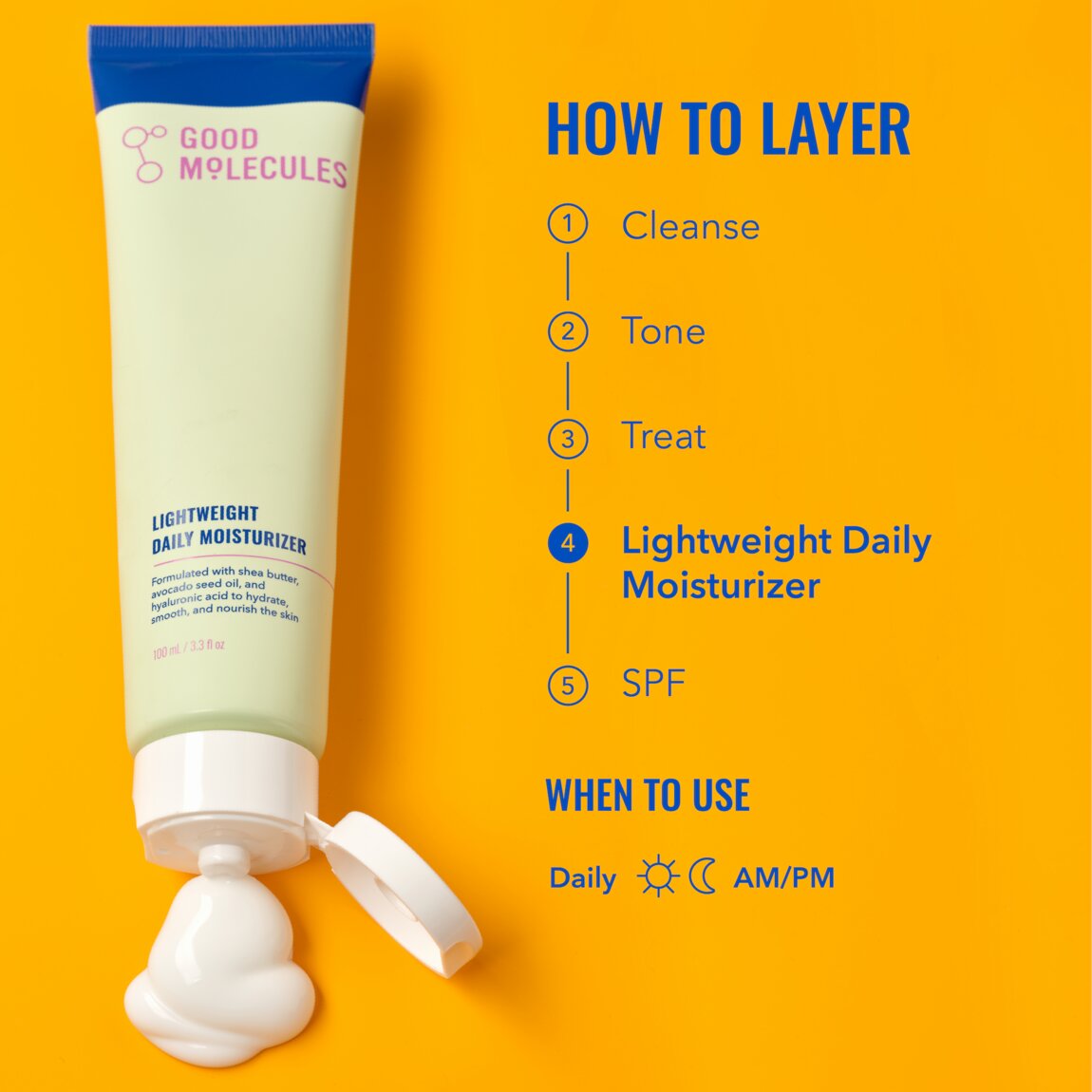lightweight-daily-moisturizer-w6 zb_p.jpg