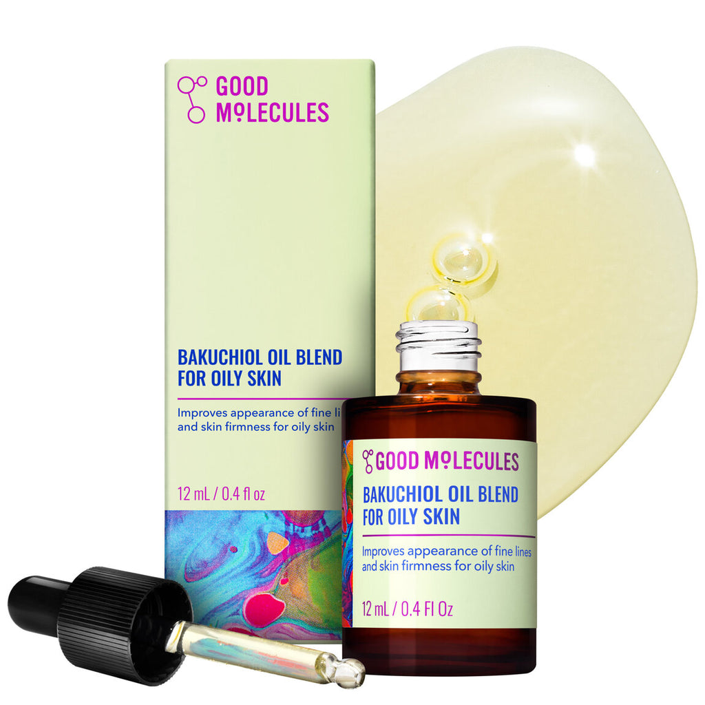 bakuchiol-oil-blend-for-oily-skin-y0 zb_p.jpg