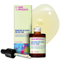bakuchiol-oil-blend-for-oily-skin-y0 zb_p.jpg
