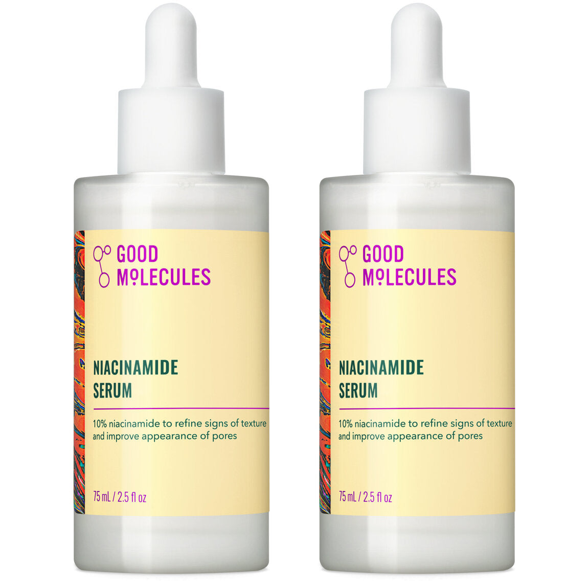 niacinamide-serum-b3 zb_p.jpg