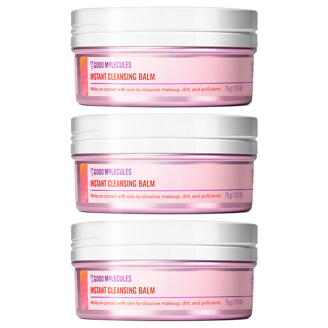 instant-cleansing-balm-z3 zb_p.jpg