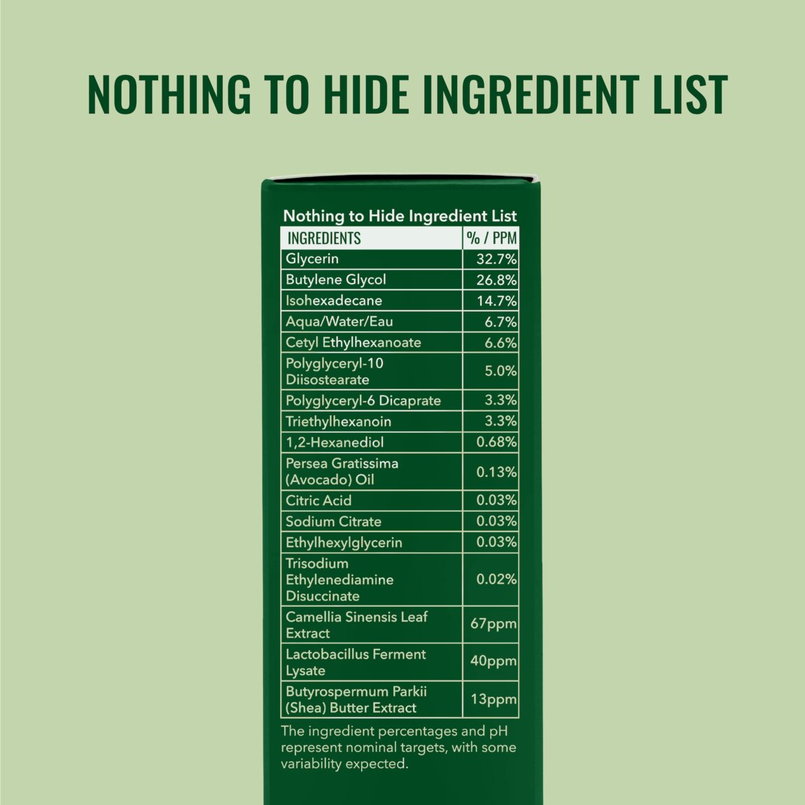 matcha-dual-phase-cleansing-oil-n7 zb_p.jpg