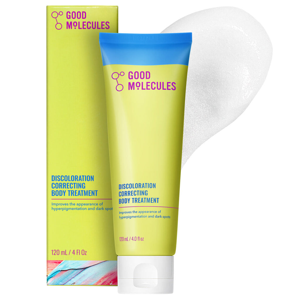 discoloration-correcting-body-treatment-q9 zb_p.jpg