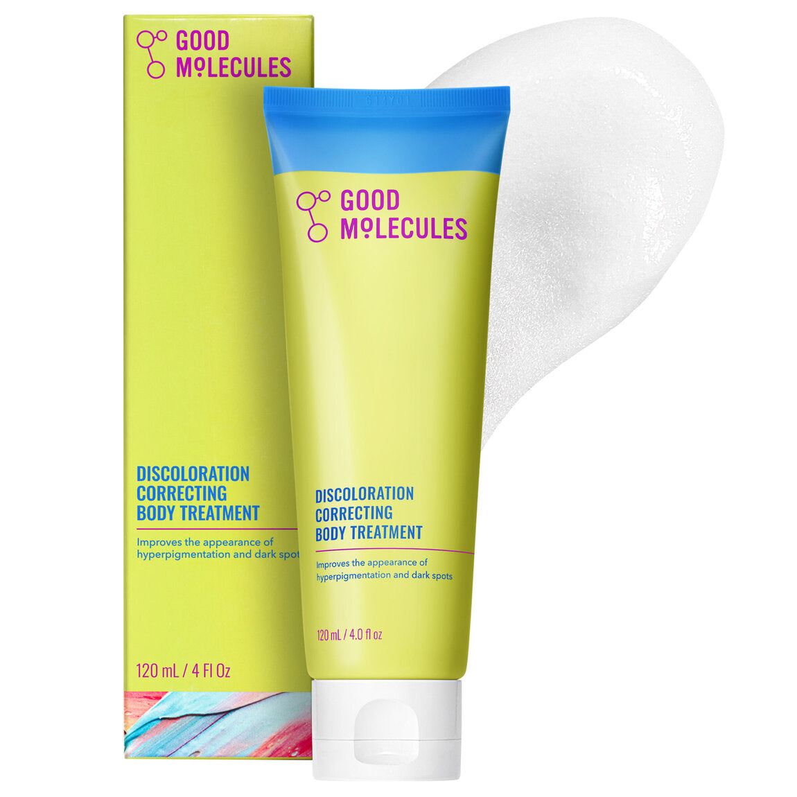 discoloration-correcting-body-treatment-q9 zb_p.jpg