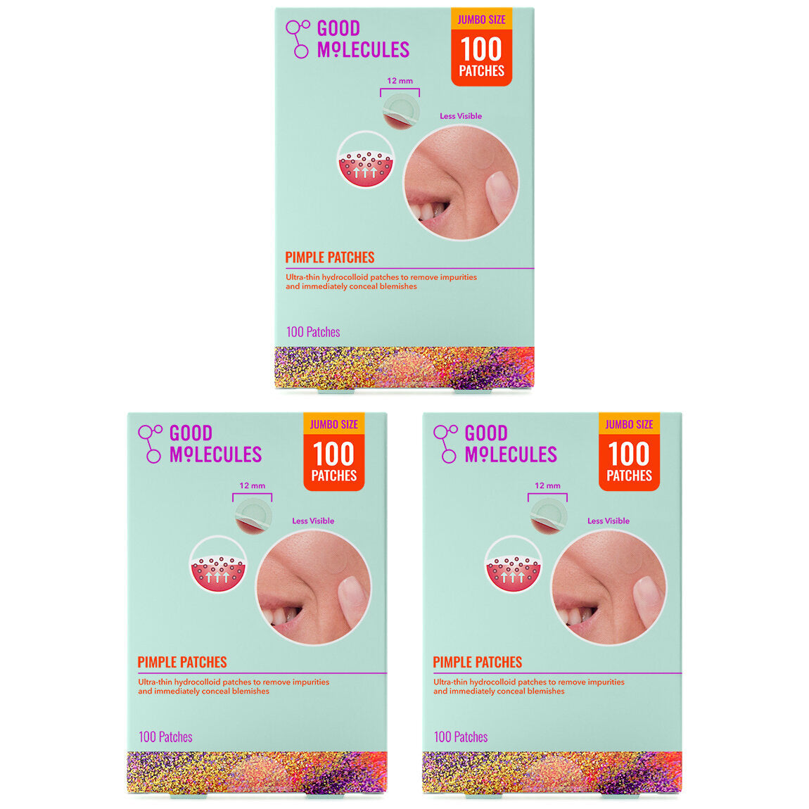 pimple-patches-n6 zb_p.jpg