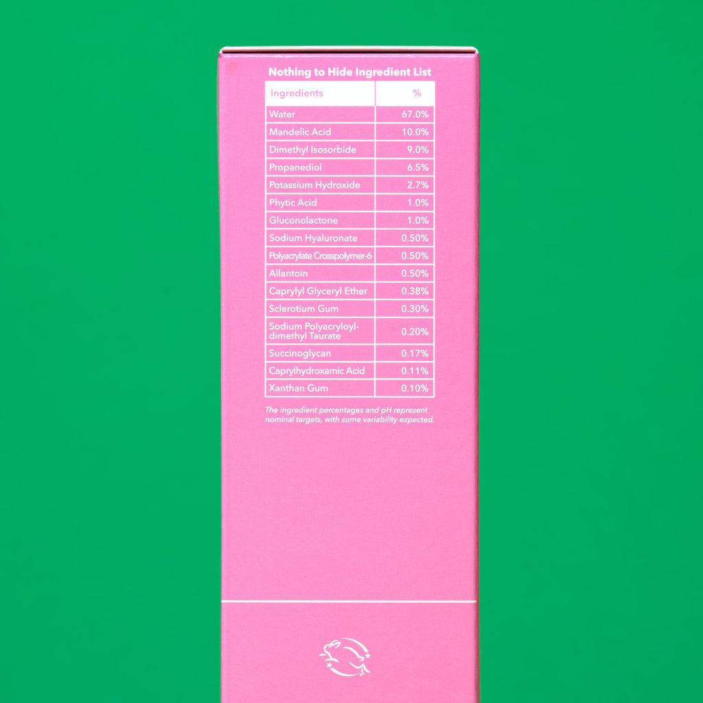 mandelic-acid-serum-d3 zb_p.jpg