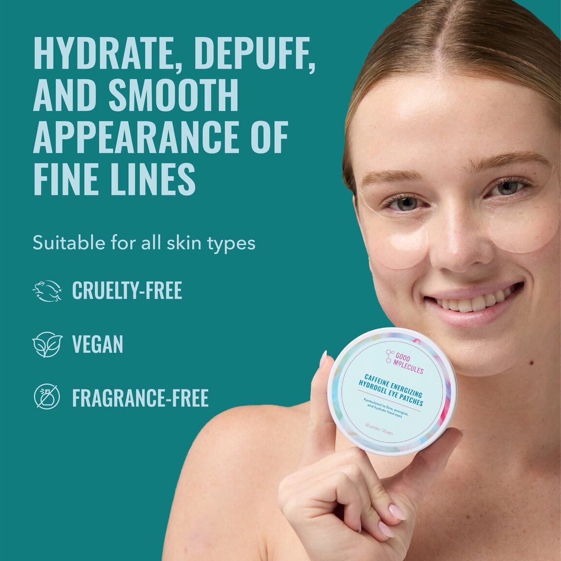 caffeine-energizing-hydrogel-eye-patches-f6 zb_p.jpg
