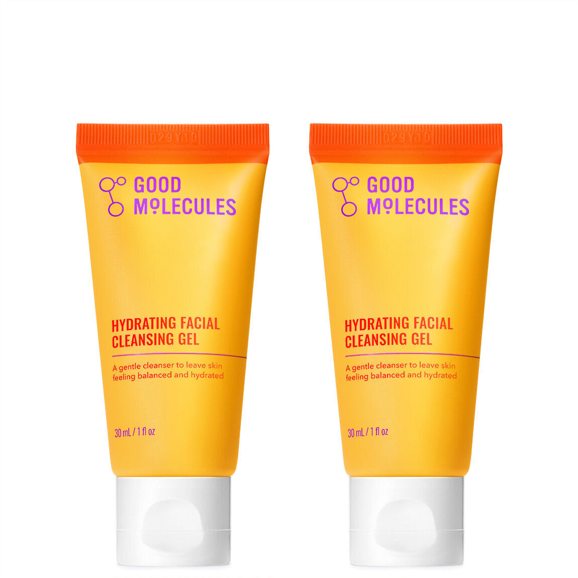 hydrating-facial-cleansing-gel-q6 zb_p.jpg